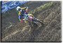 718 - Roberto Libera - TEAM LIBERA RACING - MX1 OVER